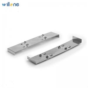 Grounding Clips CLP-61