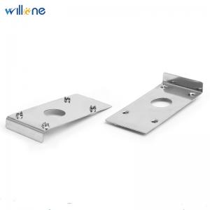 Grounding Clips CLP-LGL