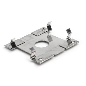 Grounding Clips FLX-30H