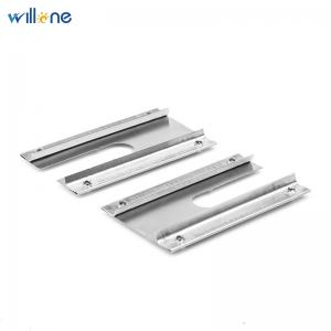 Grounding Clips RGD-29