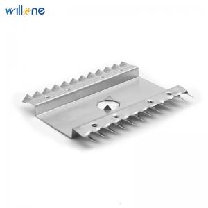 Grounding Clips RPT-40