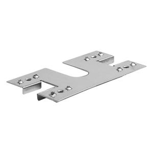 Grounding Clips SLT-28