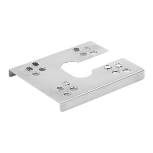 Grounding Clips CLP-41