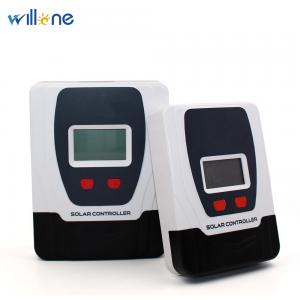 OD PWM Solar Controller