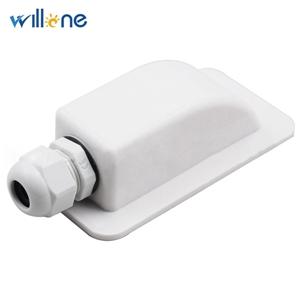 Single Core Cable Gland