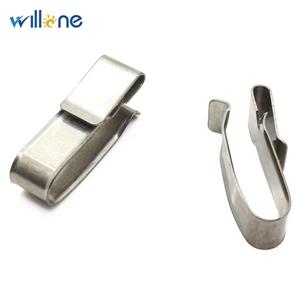 Solar Cable Clips