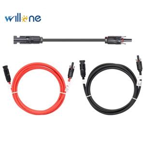 Solar Extenssion  Cable 